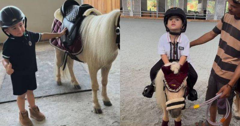 Instagram.com/zaskiasungkar15